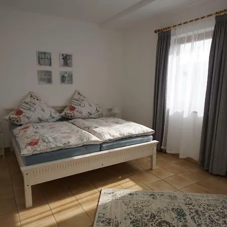 Im Haus Maxima